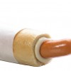 Fransk Hotdog