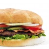 Skippers Burger