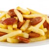 Pølsemix