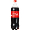 1,5 l Cocacola – Take away tilbud